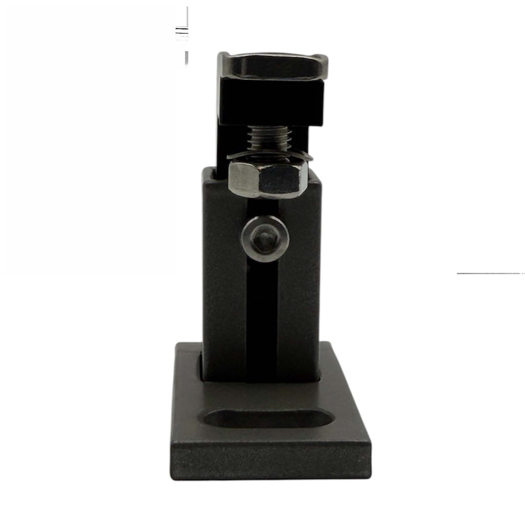 Warema Führungsschienehalter Typ H5