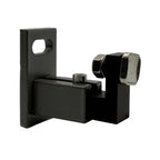 Warema Führungsschienehalter Typ H5