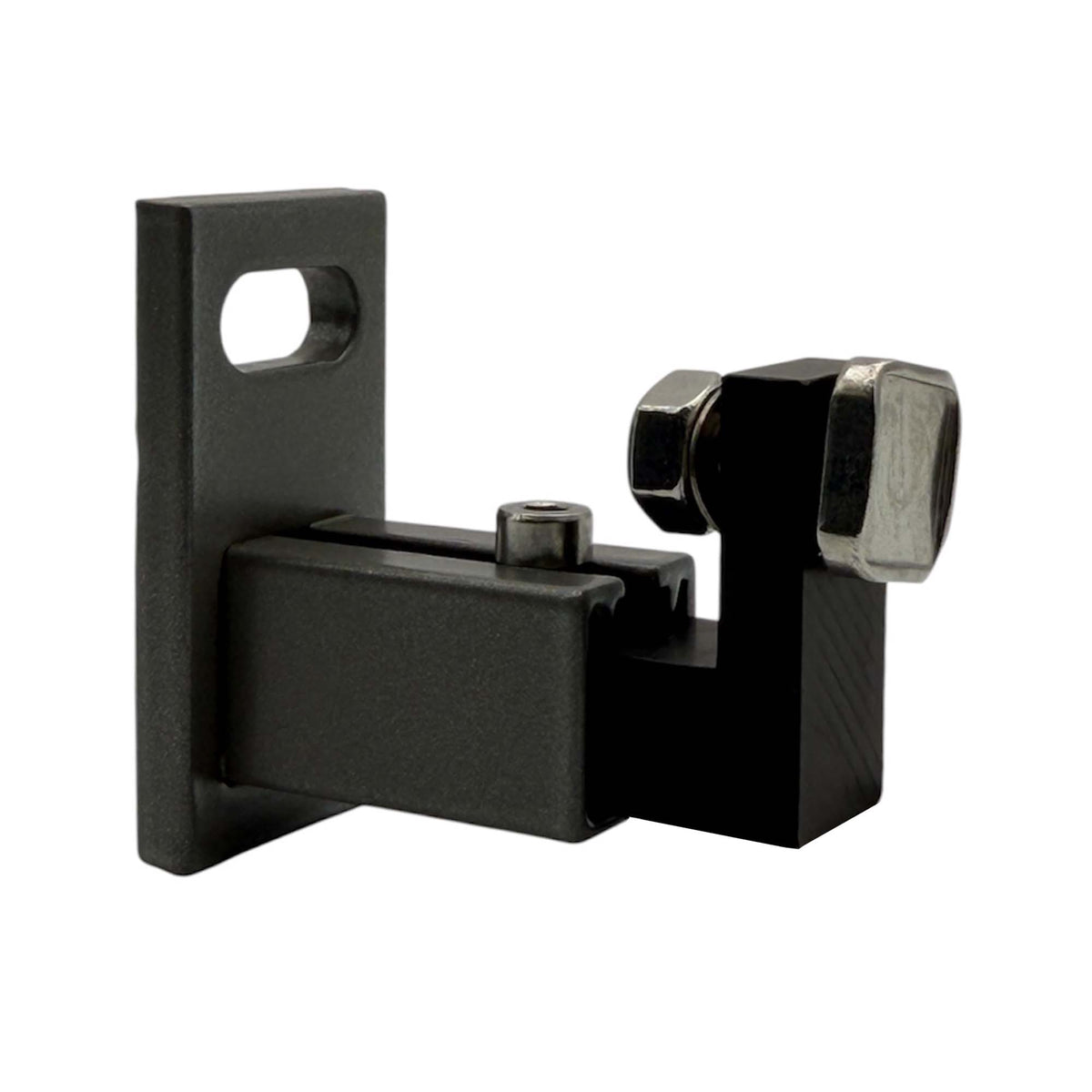 Warema Führungsschienehalter Typ H5