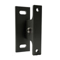 Warema Führungsschienehalter Typ H115