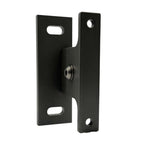 Warema Führungsschienehalter Typ H115