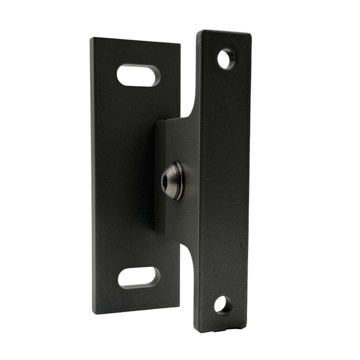 Warema Führungsschienehalter Typ H115