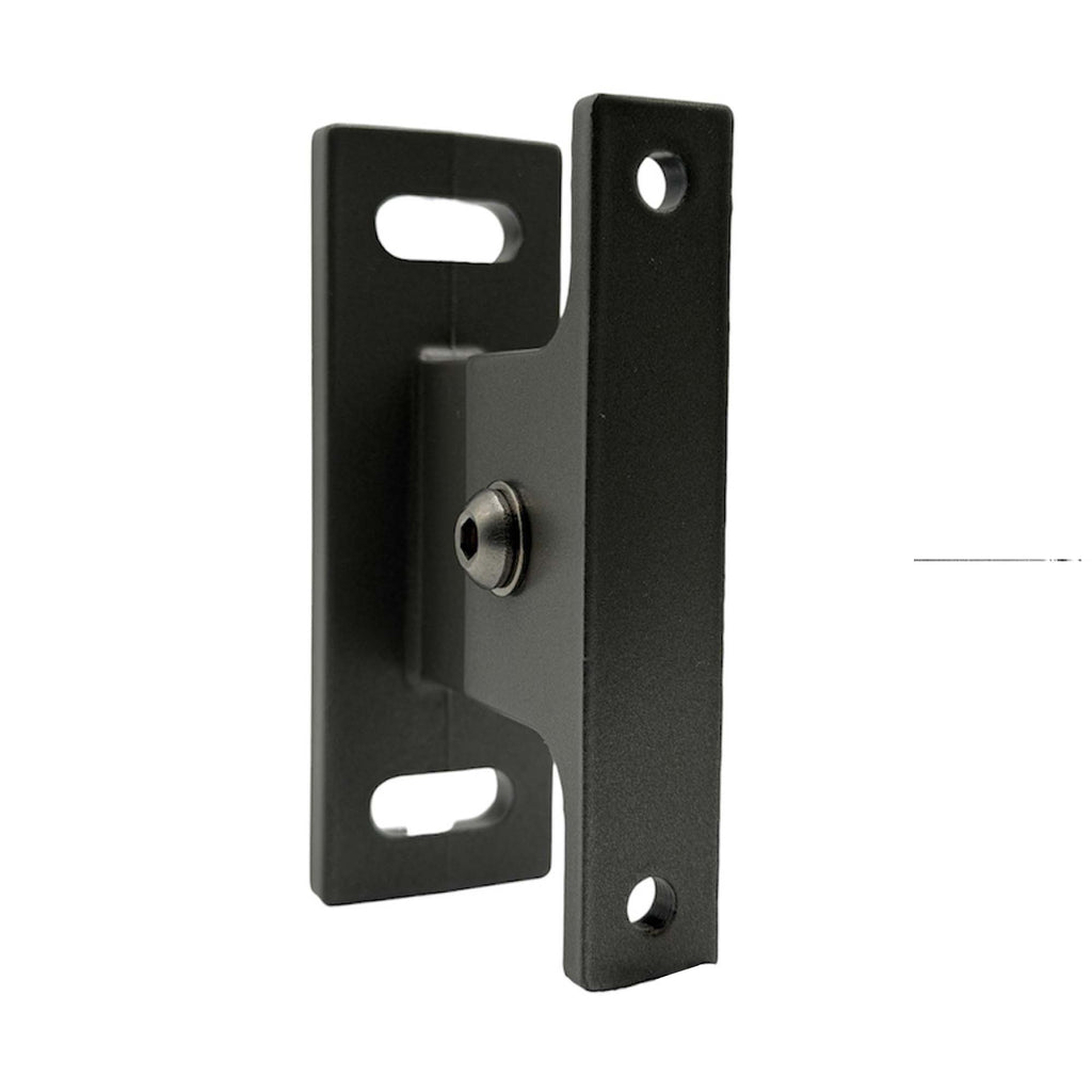 Warema Führungsschienehalter Typ H101