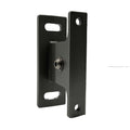 Warema Führungsschienehalter Typ H101