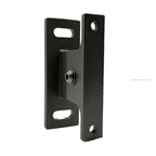 Warema Führungsschienehalter Typ H101