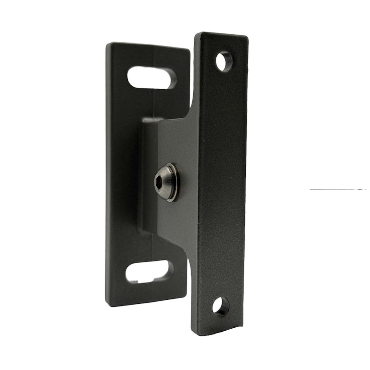 Warema Führungsschienehalter Typ H101