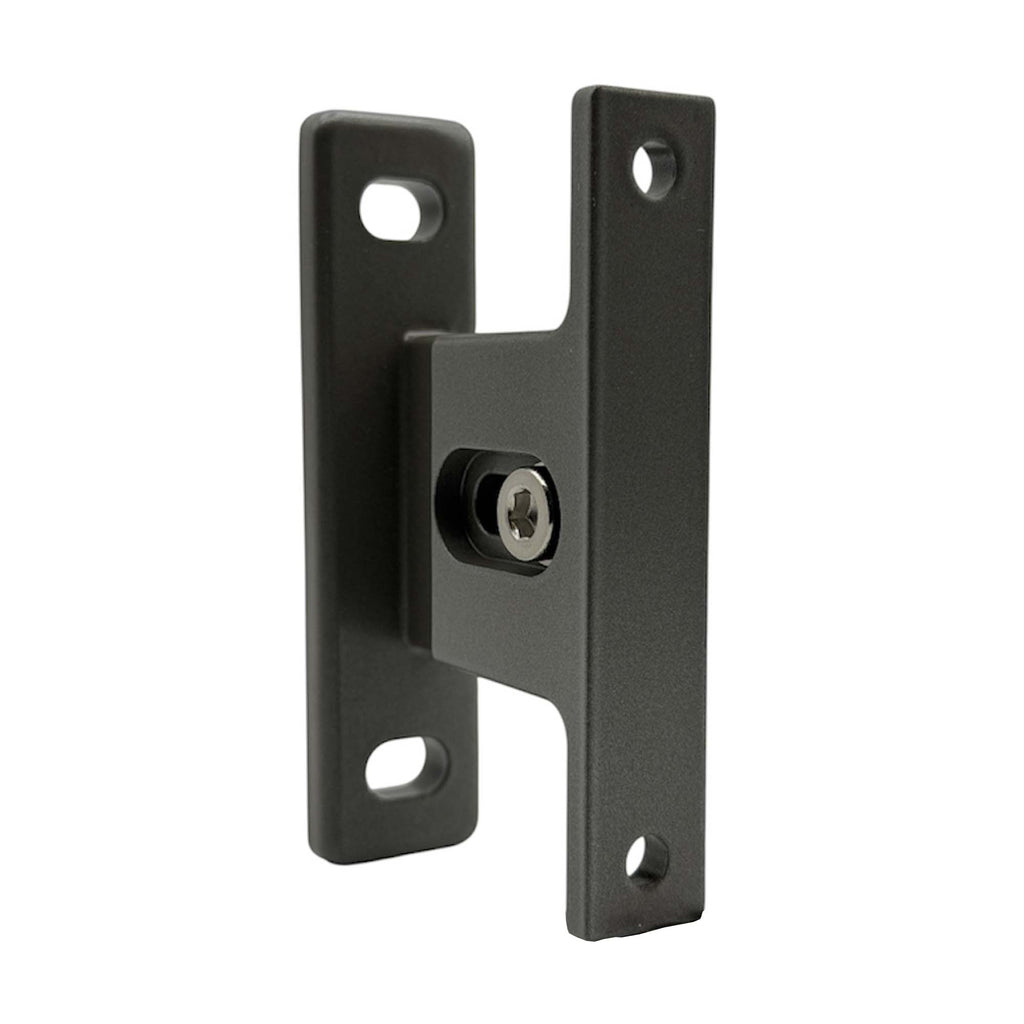 Warema Führungsschienehalter Typ H7