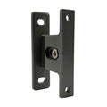 Warema Führungsschienehalter Typ H7