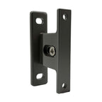Warema Führungsschienehalter Typ H7