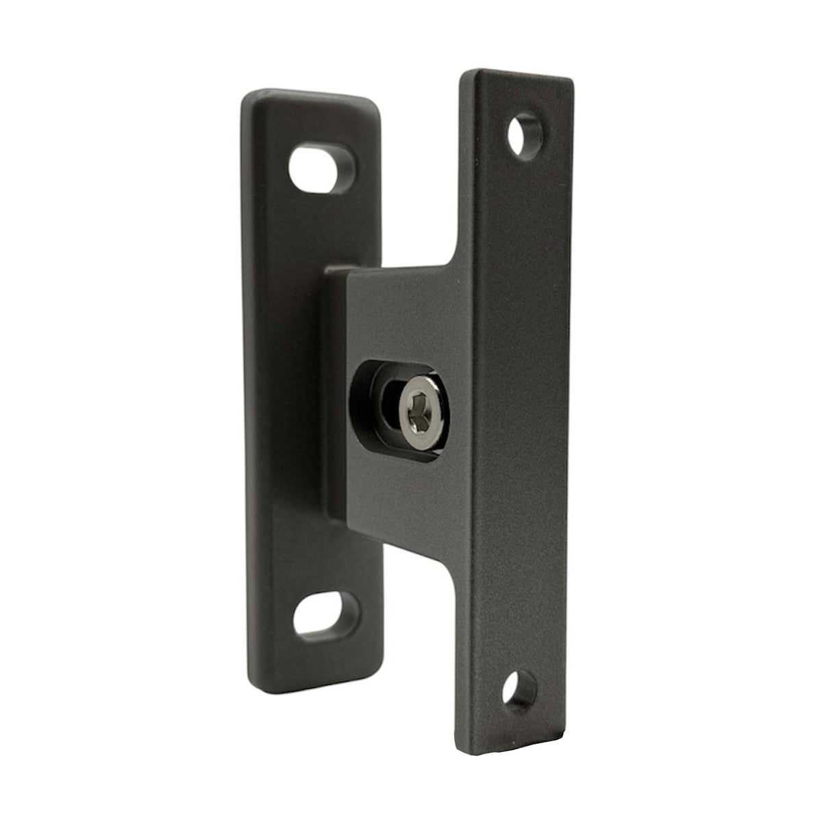 Warema Führungsschienehalter Typ H7
