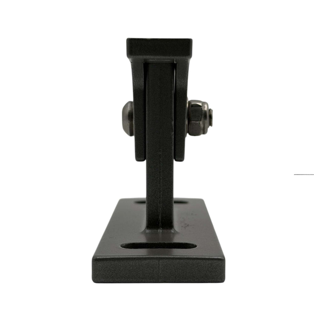 Warema Führungsschienehalter Typ H101