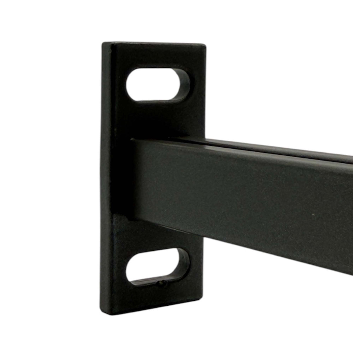 Warema Führungsschienehalter Typ H1