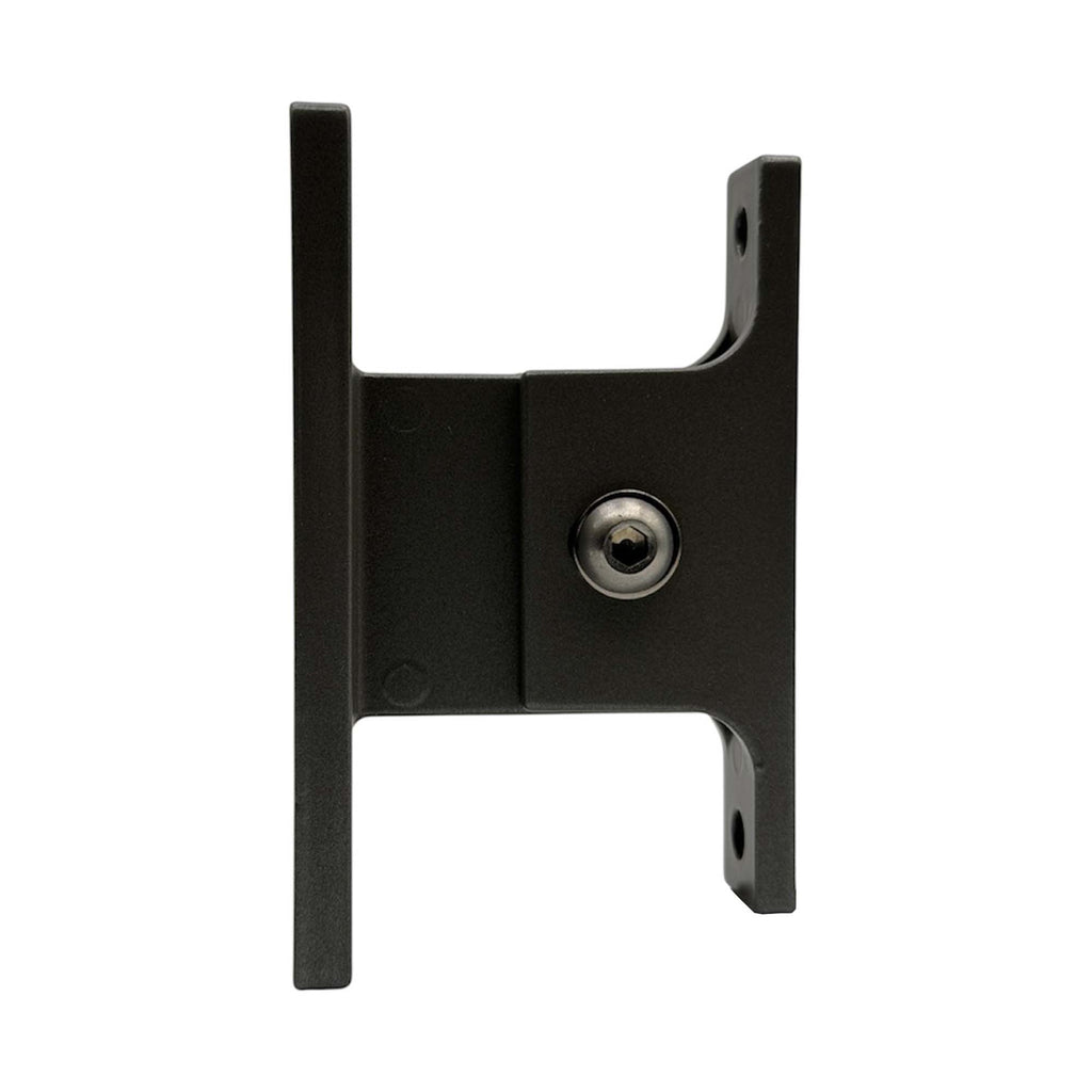 Warema Führungsschienehalter Typ H115