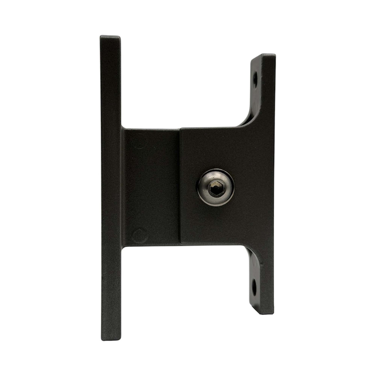 Warema Führungsschienehalter Typ H115